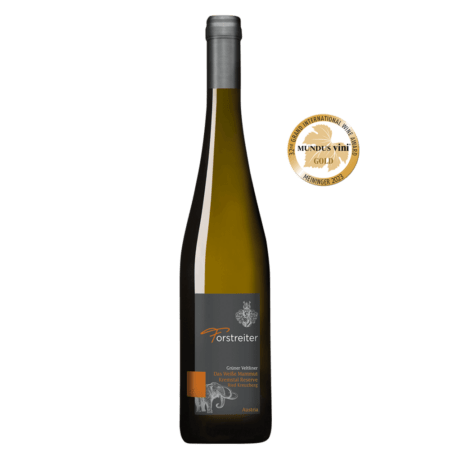 GV-Das-Weisse-Mammut-MV-Gold-2023