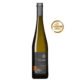 GV-Das-Weisse-Mammut-MV-Gold-2023