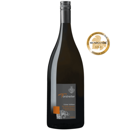 GV-Das-Weisse-Mammut-Magnum-MV-Gold-2023