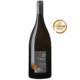 GV-Das-Weisse-Mammut-Magnum-MV-Gold-2023