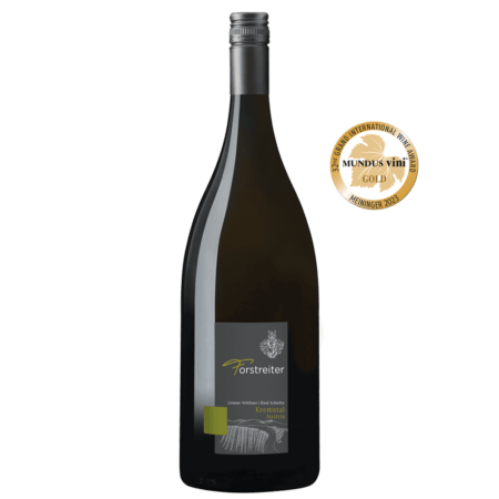 GV-Schiefer-MAGNUM-MV-Gold-2023