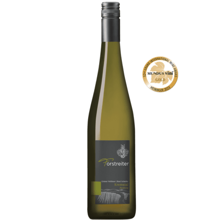 GV-Schiefer-MV-Gold-2023