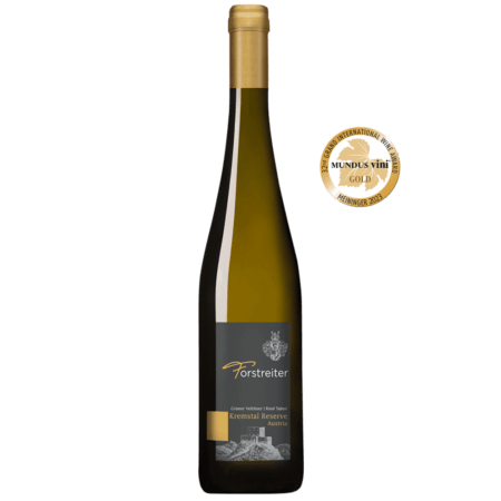 GV-Tabor-MV-Gold-2023