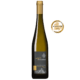 GV-Tabor-MV-Gold-2023