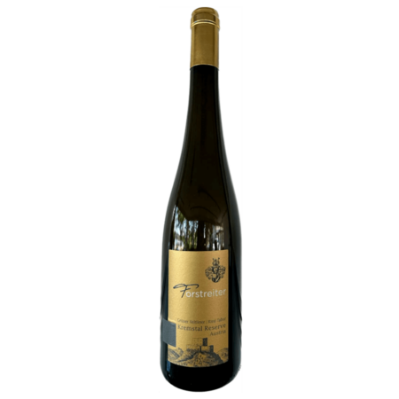Flasche GV-Tabor-Reserve-2013