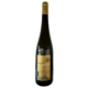 Flasche GV-Tabor-Reserve-2013
