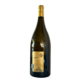 Flasche GV-Tabor-Reserve-2013-Magnum