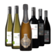 Forstreiter-Weinpaket-Weihnachten