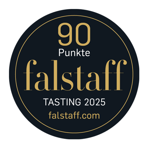 falstaff 2025 90 points