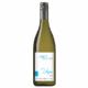 Forstreiter Verjusflasche