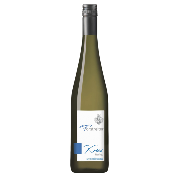 Flasche Riesling-Krems-2024