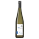 Flasche Riesling-Krems-2024