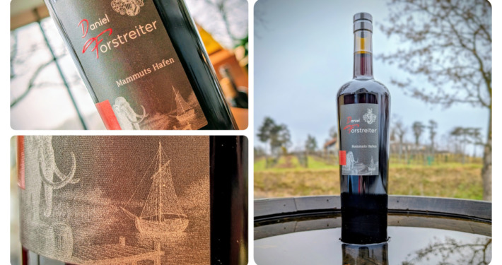 collage_mammuts_hafen