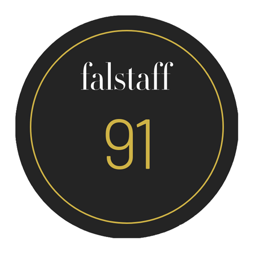 falstaff 2026 91 Punkte